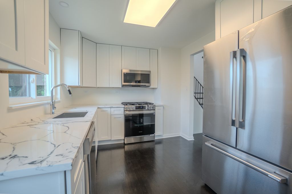 291 Division Street, Melrose Park, IL 60160 — photo 4