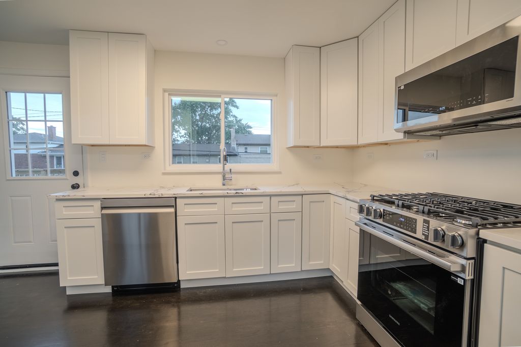 291 Division Street, Melrose Park, IL 60160 — photo 5