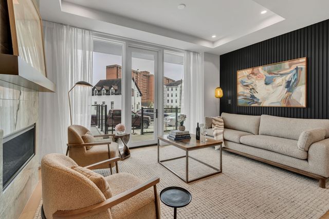 321 31st Ave N Apt 103, Nashville, TN 37203