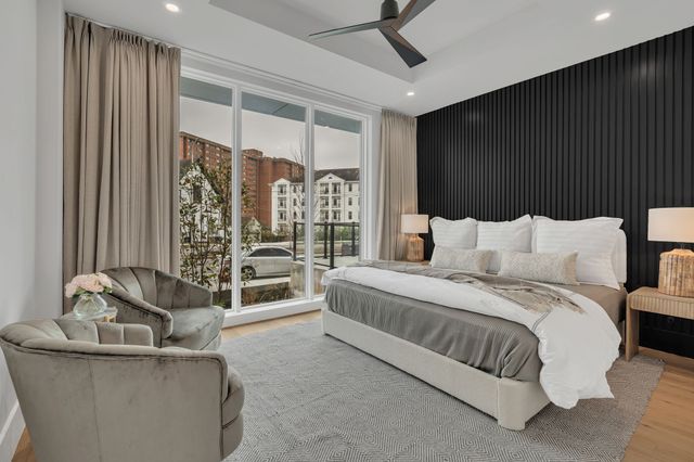 321 31st Ave N Apt 103, Nashville, TN 37203