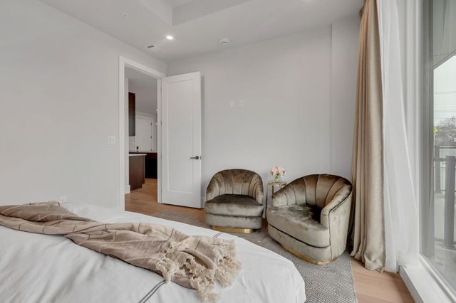 321 31st Ave N Apt 103, Nashville, TN 37203