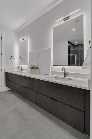 321 31st Ave N Apt 103, Nashville, TN 37203