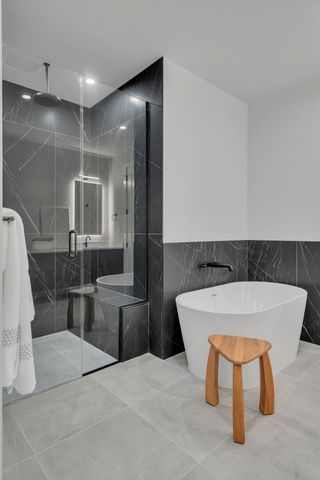 321 31st Ave N Apt 103, Nashville, TN 37203