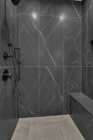 321 31st Ave N Apt 103, Nashville, TN 37203