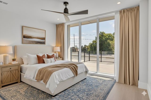 321 31st Ave N Apt 103, Nashville, TN 37203