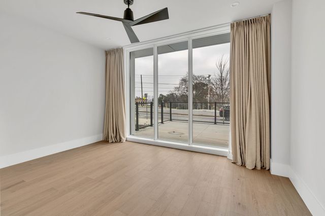 321 31st Ave N Apt 103, Nashville, TN 37203