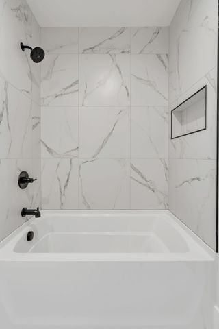 321 31st Ave N Apt 103, Nashville, TN 37203