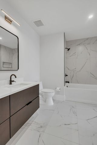 321 31st Ave N Apt 103, Nashville, TN 37203