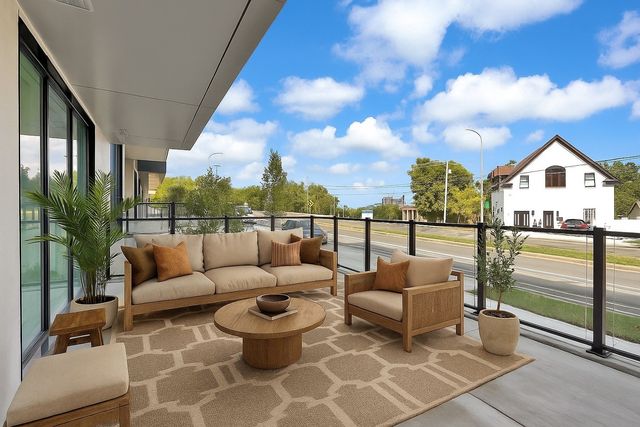 321 31st Ave N Apt 103, Nashville, TN 37203