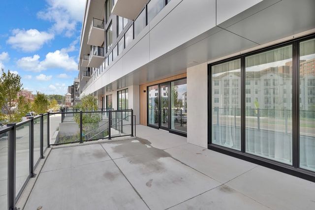 321 31st Ave N Apt 103, Nashville, TN 37203