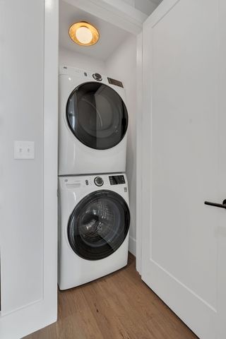 321 31st Ave N Apt 103, Nashville, TN 37203