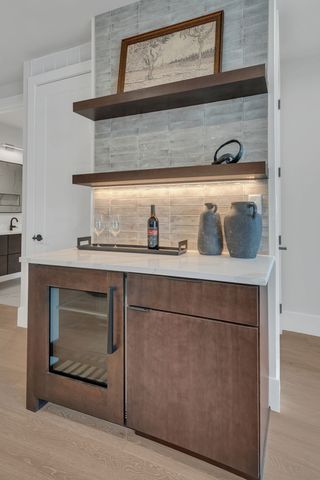 321 31st Ave N Apt 103, Nashville, TN 37203