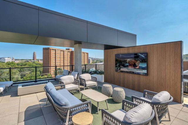 321 31st Ave N Apt 103, Nashville, TN 37203