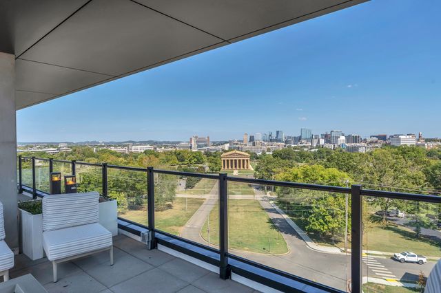 321 31st Ave N Apt 103, Nashville, TN 37203