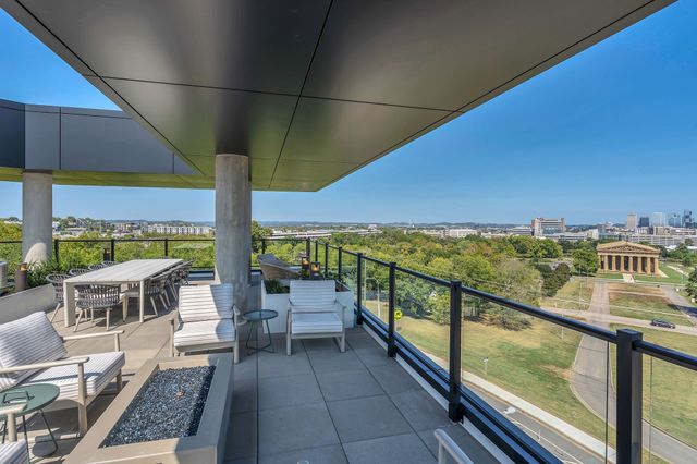 321 31st Ave N Apt 103, Nashville, TN 37203