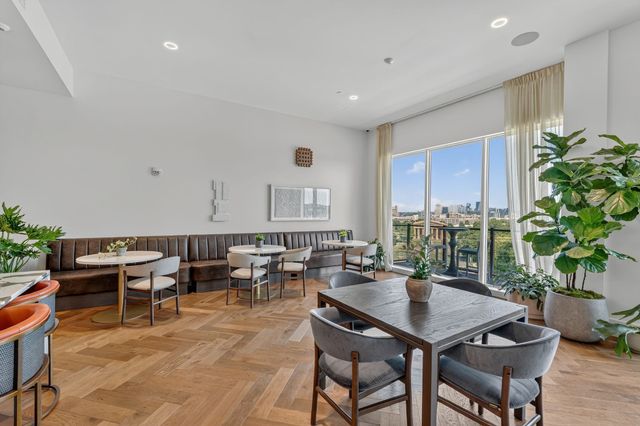 321 31st Ave N Apt 103, Nashville, TN 37203