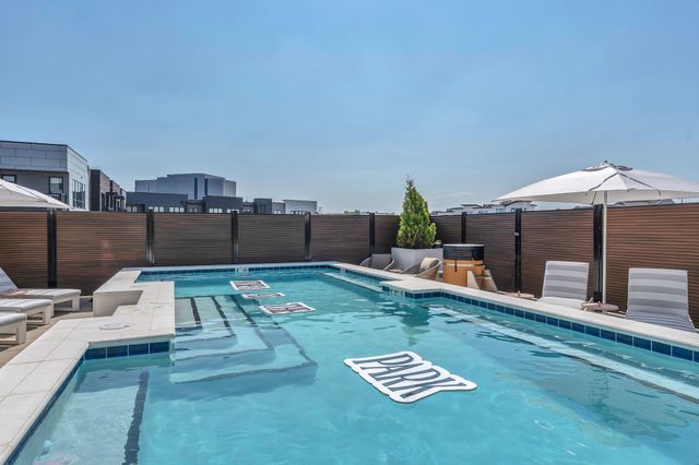 321 31st Ave N Apt 103, Nashville, TN 37203