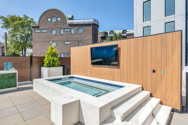 321 31st Ave N Apt 103, Nashville, TN 37203