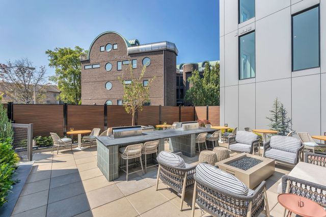 321 31st Ave N Apt 103, Nashville, TN 37203