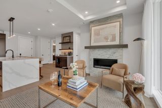 321 31st Ave N Apt 103, Nashville, TN 37203