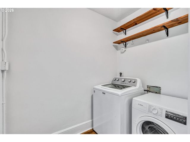 20 Nw 16TH Ave 208, Portland, OR 97209