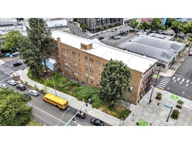 20 Nw 16TH Ave 208, Portland, OR 97209