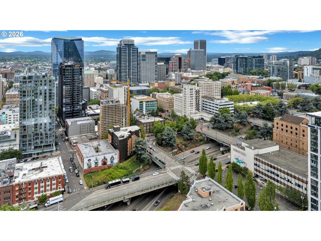 20 Nw 16TH Ave 208, Portland, OR 97209