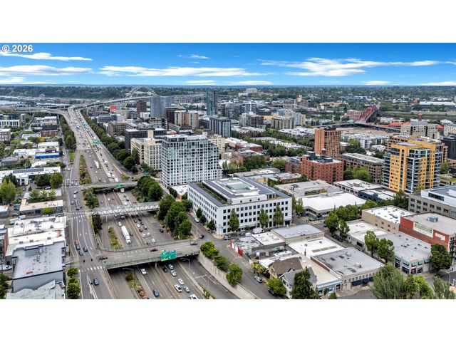 20 Nw 16TH Ave 208, Portland, OR 97209