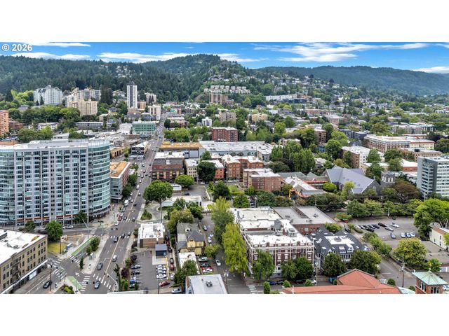 20 Nw 16TH Ave 208, Portland, OR 97209