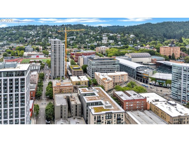 20 Nw 16TH Ave 208, Portland, OR 97209