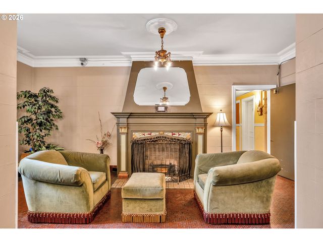20 Nw 16TH Ave 208, Portland, OR 97209