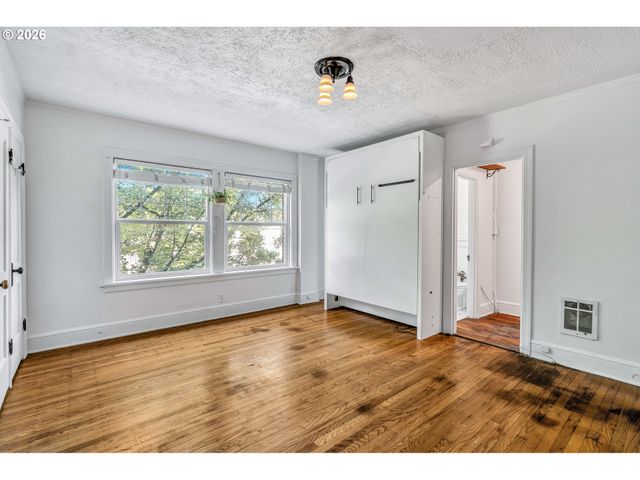 20 Nw 16TH Ave 208, Portland, OR 97209