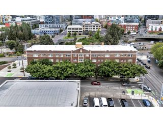 20 Nw 16TH Ave 208, Portland, OR 97209