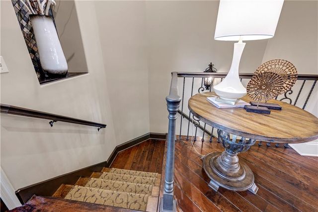 14105 Nicklaus Drive, Overland Park, KS 66223