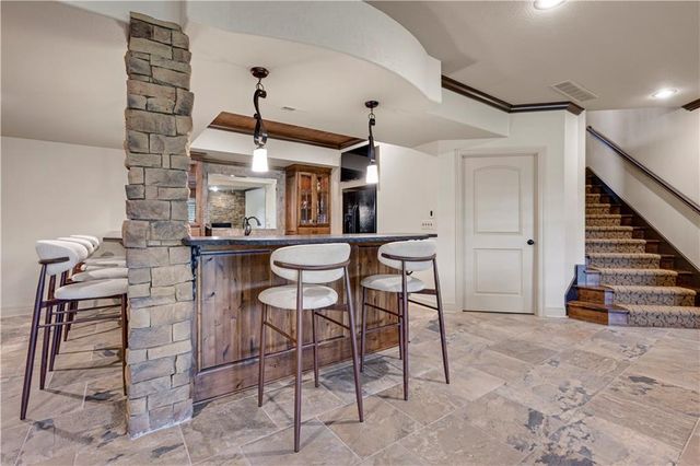 14105 Nicklaus Drive, Overland Park, KS 66223