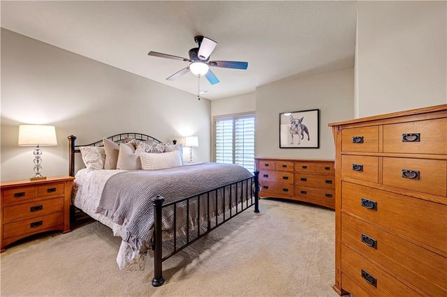 14105 Nicklaus Drive, Overland Park, KS 66223