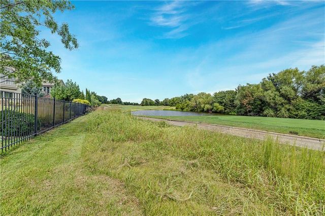 14105 Nicklaus Drive, Overland Park, KS 66223