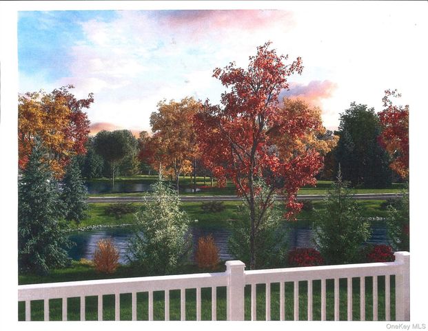 8 Fieldstone Knoll 51, Armonk, NY 10504