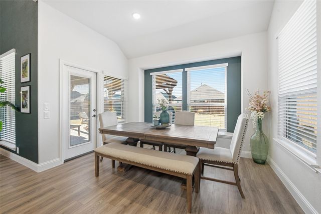 222 Lakewood Lane, Ponder, TX 76259