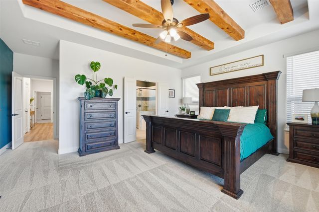 222 Lakewood Lane, Ponder, TX 76259