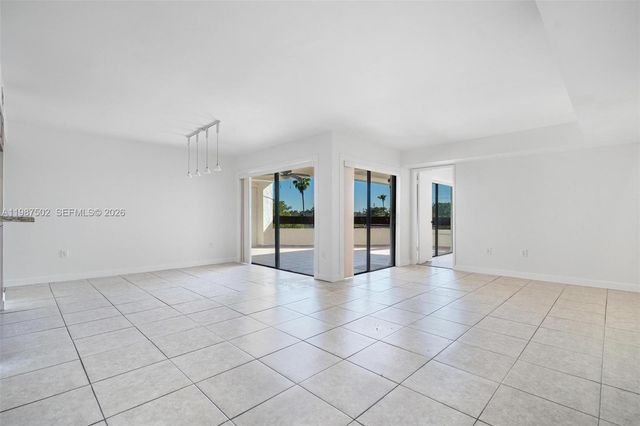 9040 SW 125th Avenue D408, Miami, FL 33186