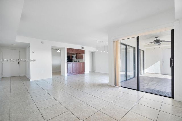 9040 SW 125th Avenue D408, Miami, FL 33186