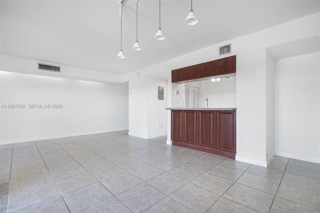 9040 SW 125th Avenue D408, Miami, FL 33186