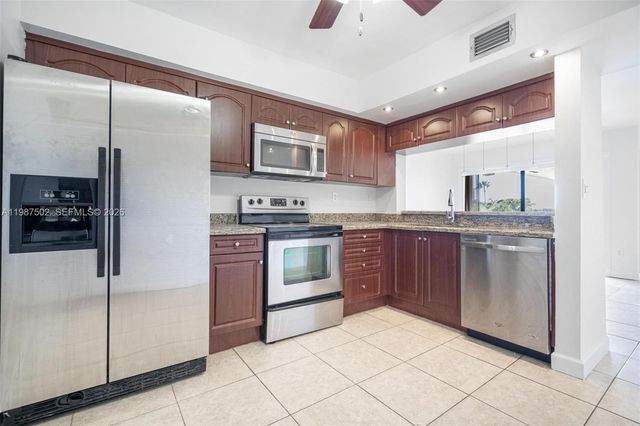 9040 SW 125th Avenue D408, Miami, FL 33186