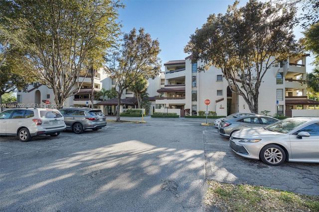 9040 SW 125th Avenue D408, Miami, FL 33186