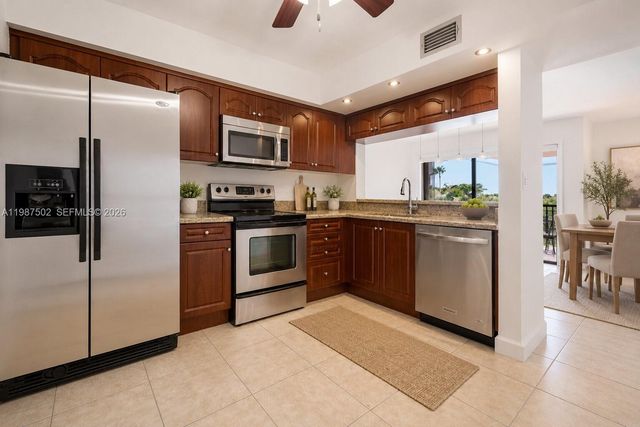9040 SW 125th Avenue D408, Miami, FL 33186