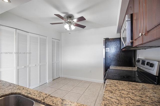 9040 SW 125th Avenue D408, Miami, FL 33186