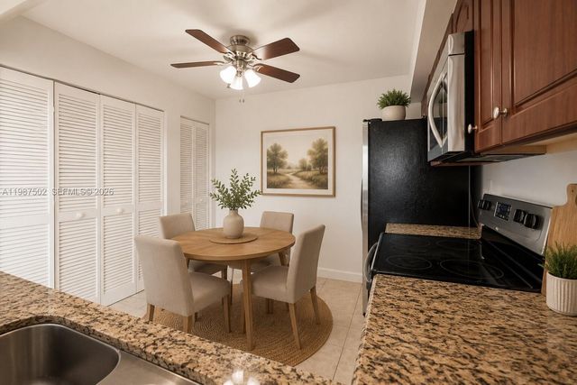 9040 SW 125th Avenue D408, Miami, FL 33186