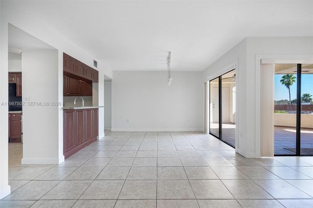 9040 SW 125th Avenue D408, Miami, FL 33186