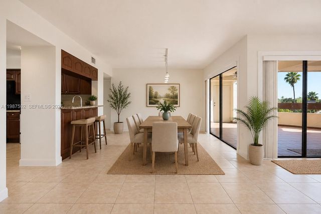 9040 SW 125th Avenue D408, Miami, FL 33186